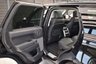USED 2017 67 LAND ROVER RANGE ROVER SPORT 3.0 SD V6 HSE SUV 5dr Diesel Auto 4WD Euro 6 (s/s) (306 ps) COMPREHENSIVE HISTORY + CAMBELT