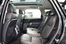 USED 2017 67 LAND ROVER RANGE ROVER SPORT 3.0 SD V6 HSE SUV 5dr Diesel Auto 4WD Euro 6 (s/s) (306 ps) COMPREHENSIVE HISTORY + CAMBELT