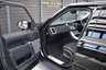 USED 2017 67 LAND ROVER RANGE ROVER SPORT 3.0 SD V6 HSE SUV 5dr Diesel Auto 4WD Euro 6 (s/s) (306 ps) COMPREHENSIVE HISTORY + CAMBELT