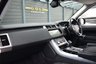 USED 2017 67 LAND ROVER RANGE ROVER SPORT 3.0 SD V6 HSE SUV 5dr Diesel Auto 4WD Euro 6 (s/s) (306 ps) COMPREHENSIVE HISTORY + CAMBELT