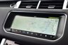 USED 2017 67 LAND ROVER RANGE ROVER SPORT 3.0 SD V6 HSE SUV 5dr Diesel Auto 4WD Euro 6 (s/s) (306 ps) COMPREHENSIVE HISTORY + CAMBELT