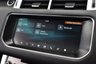 USED 2017 67 LAND ROVER RANGE ROVER SPORT 3.0 SD V6 HSE SUV 5dr Diesel Auto 4WD Euro 6 (s/s) (306 ps) COMPREHENSIVE HISTORY + CAMBELT