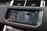 USED 2017 67 LAND ROVER RANGE ROVER SPORT 3.0 SD V6 HSE SUV 5dr Diesel Auto 4WD Euro 6 (s/s) (306 ps) COMPREHENSIVE HISTORY + CAMBELT