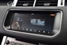 USED 2017 67 LAND ROVER RANGE ROVER SPORT 3.0 SD V6 HSE SUV 5dr Diesel Auto 4WD Euro 6 (s/s) (306 ps) COMPREHENSIVE HISTORY + CAMBELT