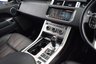 USED 2017 67 LAND ROVER RANGE ROVER SPORT 3.0 SD V6 HSE SUV 5dr Diesel Auto 4WD Euro 6 (s/s) (306 ps) COMPREHENSIVE HISTORY + CAMBELT