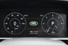 USED 2017 67 LAND ROVER RANGE ROVER SPORT 3.0 SD V6 HSE SUV 5dr Diesel Auto 4WD Euro 6 (s/s) (306 ps) COMPREHENSIVE HISTORY + CAMBELT