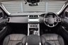 USED 2017 67 LAND ROVER RANGE ROVER SPORT 3.0 SD V6 HSE SUV 5dr Diesel Auto 4WD Euro 6 (s/s) (306 ps) COMPREHENSIVE HISTORY + CAMBELT