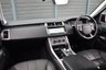 USED 2017 67 LAND ROVER RANGE ROVER SPORT 3.0 SD V6 HSE SUV 5dr Diesel Auto 4WD Euro 6 (s/s) (306 ps) COMPREHENSIVE HISTORY + CAMBELT
