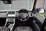 USED 2017 67 LAND ROVER RANGE ROVER SPORT 3.0 SD V6 HSE SUV 5dr Diesel Auto 4WD Euro 6 (s/s) (306 ps) COMPREHENSIVE HISTORY + CAMBELT