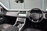 USED 2017 67 LAND ROVER RANGE ROVER SPORT 3.0 SD V6 HSE SUV 5dr Diesel Auto 4WD Euro 6 (s/s) (306 ps) COMPREHENSIVE HISTORY + CAMBELT