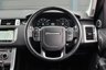 USED 2017 67 LAND ROVER RANGE ROVER SPORT 3.0 SD V6 HSE SUV 5dr Diesel Auto 4WD Euro 6 (s/s) (306 ps) COMPREHENSIVE HISTORY + CAMBELT