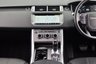 USED 2017 67 LAND ROVER RANGE ROVER SPORT 3.0 SD V6 HSE SUV 5dr Diesel Auto 4WD Euro 6 (s/s) (306 ps) COMPREHENSIVE HISTORY + CAMBELT