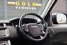 USED 2017 67 LAND ROVER RANGE ROVER SPORT 3.0 SD V6 HSE SUV 5dr Diesel Auto 4WD Euro 6 (s/s) (306 ps) COMPREHENSIVE HISTORY + CAMBELT