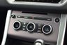 USED 2017 67 LAND ROVER RANGE ROVER SPORT 3.0 SD V6 HSE SUV 5dr Diesel Auto 4WD Euro 6 (s/s) (306 ps) COMPREHENSIVE HISTORY + CAMBELT