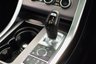 USED 2017 67 LAND ROVER RANGE ROVER SPORT 3.0 SD V6 HSE SUV 5dr Diesel Auto 4WD Euro 6 (s/s) (306 ps) COMPREHENSIVE HISTORY + CAMBELT