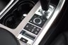 USED 2017 67 LAND ROVER RANGE ROVER SPORT 3.0 SD V6 HSE SUV 5dr Diesel Auto 4WD Euro 6 (s/s) (306 ps) COMPREHENSIVE HISTORY + CAMBELT
