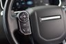 USED 2017 67 LAND ROVER RANGE ROVER SPORT 3.0 SD V6 HSE SUV 5dr Diesel Auto 4WD Euro 6 (s/s) (306 ps) COMPREHENSIVE HISTORY + CAMBELT