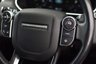 USED 2017 67 LAND ROVER RANGE ROVER SPORT 3.0 SD V6 HSE SUV 5dr Diesel Auto 4WD Euro 6 (s/s) (306 ps) COMPREHENSIVE HISTORY + CAMBELT