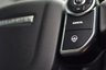 USED 2017 67 LAND ROVER RANGE ROVER SPORT 3.0 SD V6 HSE SUV 5dr Diesel Auto 4WD Euro 6 (s/s) (306 ps) COMPREHENSIVE HISTORY + CAMBELT