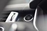 USED 2017 67 LAND ROVER RANGE ROVER SPORT 3.0 SD V6 HSE SUV 5dr Diesel Auto 4WD Euro 6 (s/s) (306 ps) COMPREHENSIVE HISTORY + CAMBELT