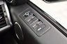 USED 2017 67 LAND ROVER RANGE ROVER SPORT 3.0 SD V6 HSE SUV 5dr Diesel Auto 4WD Euro 6 (s/s) (306 ps) COMPREHENSIVE HISTORY + CAMBELT