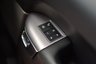USED 2017 67 LAND ROVER RANGE ROVER SPORT 3.0 SD V6 HSE SUV 5dr Diesel Auto 4WD Euro 6 (s/s) (306 ps) COMPREHENSIVE HISTORY + CAMBELT