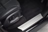 USED 2017 67 LAND ROVER RANGE ROVER SPORT 3.0 SD V6 HSE SUV 5dr Diesel Auto 4WD Euro 6 (s/s) (306 ps) COMPREHENSIVE HISTORY + CAMBELT