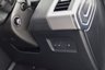 USED 2017 67 LAND ROVER RANGE ROVER SPORT 3.0 SD V6 HSE SUV 5dr Diesel Auto 4WD Euro 6 (s/s) (306 ps) COMPREHENSIVE HISTORY + CAMBELT