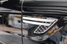 USED 2017 67 LAND ROVER RANGE ROVER SPORT 3.0 SD V6 HSE SUV 5dr Diesel Auto 4WD Euro 6 (s/s) (306 ps) COMPREHENSIVE HISTORY + CAMBELT