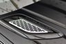 USED 2017 67 LAND ROVER RANGE ROVER SPORT 3.0 SD V6 HSE SUV 5dr Diesel Auto 4WD Euro 6 (s/s) (306 ps) COMPREHENSIVE HISTORY + CAMBELT