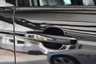 USED 2017 67 LAND ROVER RANGE ROVER SPORT 3.0 SD V6 HSE SUV 5dr Diesel Auto 4WD Euro 6 (s/s) (306 ps) COMPREHENSIVE HISTORY + CAMBELT