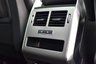 USED 2017 67 LAND ROVER RANGE ROVER SPORT 3.0 SD V6 HSE SUV 5dr Diesel Auto 4WD Euro 6 (s/s) (306 ps) COMPREHENSIVE HISTORY + CAMBELT