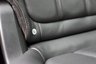 USED 2017 67 LAND ROVER RANGE ROVER SPORT 3.0 SD V6 HSE SUV 5dr Diesel Auto 4WD Euro 6 (s/s) (306 ps) COMPREHENSIVE HISTORY + CAMBELT