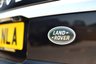 USED 2017 67 LAND ROVER RANGE ROVER SPORT 3.0 SD V6 HSE SUV 5dr Diesel Auto 4WD Euro 6 (s/s) (306 ps) COMPREHENSIVE HISTORY + CAMBELT
