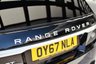 USED 2017 67 LAND ROVER RANGE ROVER SPORT 3.0 SD V6 HSE SUV 5dr Diesel Auto 4WD Euro 6 (s/s) (306 ps) COMPREHENSIVE HISTORY + CAMBELT