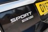 USED 2017 67 LAND ROVER RANGE ROVER SPORT 3.0 SD V6 HSE SUV 5dr Diesel Auto 4WD Euro 6 (s/s) (306 ps) COMPREHENSIVE HISTORY + CAMBELT