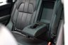 USED 2017 67 LAND ROVER RANGE ROVER SPORT 3.0 SD V6 HSE SUV 5dr Diesel Auto 4WD Euro 6 (s/s) (306 ps) COMPREHENSIVE HISTORY + CAMBELT