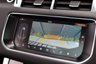 USED 2017 67 LAND ROVER RANGE ROVER SPORT 3.0 SD V6 HSE SUV 5dr Diesel Auto 4WD Euro 6 (s/s) (306 ps) COMPREHENSIVE HISTORY + CAMBELT