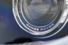 USED 2017 67 LAND ROVER RANGE ROVER SPORT 3.0 SD V6 HSE SUV 5dr Diesel Auto 4WD Euro 6 (s/s) (306 ps) COMPREHENSIVE HISTORY + CAMBELT