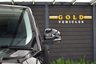 USED 2017 67 LAND ROVER RANGE ROVER SPORT 3.0 SD V6 HSE SUV 5dr Diesel Auto 4WD Euro 6 (s/s) (306 ps) COMPREHENSIVE HISTORY + CAMBELT