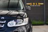 USED 2017 67 LAND ROVER RANGE ROVER SPORT 3.0 SD V6 HSE SUV 5dr Diesel Auto 4WD Euro 6 (s/s) (306 ps) COMPREHENSIVE HISTORY + CAMBELT