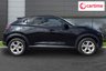USED 2020 70 NISSAN JUKE 1.0 DIG-T N-Connecta SUV 5dr Petrol Manual Euro 6 (s/s) (114 ps) Rear Parking Camera, Front / Rear Parking Sensors, Android Auto / Apple CarPlay, Touchscreen, 17In Alloys Rear Parking Camera, Front / Rear Parking Sensors, Android Auto / Apple CarPlay, Touchscreen, 17In Alloys