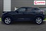 USED 2020 70 NISSAN JUKE 1.0 DIG-T N-Connecta SUV 5dr Petrol Manual Euro 6 (s/s) (114 ps) Rear Parking Camera, Front / Rear Parking Sensors, Android Auto / Apple CarPlay, Touchscreen, 17In Alloys Rear Parking Camera, Front / Rear Parking Sensors, Android Auto / Apple CarPlay, Touchscreen, 17In Alloys