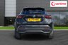 USED 2020 70 NISSAN JUKE 1.0 DIG-T N-Connecta SUV 5dr Petrol Manual Euro 6 (s/s) (114 ps) Rear Parking Camera, Front / Rear Parking Sensors, Android Auto / Apple CarPlay, Touchscreen, 17In Alloys Rear Parking Camera, Front / Rear Parking Sensors, Android Auto / Apple CarPlay, Touchscreen, 17In Alloys