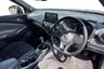 USED 2020 70 NISSAN JUKE 1.0 DIG-T N-Connecta SUV 5dr Petrol Manual Euro 6 (s/s) (114 ps) Rear Parking Camera, Front / Rear Parking Sensors, Android Auto / Apple CarPlay, Touchscreen, 17In Alloys Rear Parking Camera, Front / Rear Parking Sensors, Android Auto / Apple CarPlay, Touchscreen, 17In Alloys