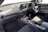 USED 2020 70 NISSAN JUKE 1.0 DIG-T N-Connecta SUV 5dr Petrol Manual Euro 6 (s/s) (114 ps) Rear Parking Camera, Front / Rear Parking Sensors, Android Auto / Apple CarPlay, Touchscreen, 17In Alloys Rear Parking Camera, Front / Rear Parking Sensors, Android Auto / Apple CarPlay, Touchscreen, 17In Alloys