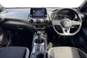 USED 2020 70 NISSAN JUKE 1.0 DIG-T N-Connecta SUV 5dr Petrol Manual Euro 6 (s/s) (114 ps) Rear Parking Camera, Front / Rear Parking Sensors, Android Auto / Apple CarPlay, Touchscreen, 17In Alloys Rear Parking Camera, Front / Rear Parking Sensors, Android Auto / Apple CarPlay, Touchscreen, 17In Alloys