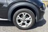 USED 2020 70 NISSAN JUKE 1.0 DIG-T N-Connecta SUV 5dr Petrol Manual Euro 6 (s/s) (114 ps) Rear Parking Camera, Front / Rear Parking Sensors, Android Auto / Apple CarPlay, Touchscreen, 17In Alloys Rear Parking Camera, Front / Rear Parking Sensors, Android Auto / Apple CarPlay, Touchscreen, 17In Alloys