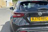 USED 2020 70 NISSAN JUKE 1.0 DIG-T N-Connecta SUV 5dr Petrol Manual Euro 6 (s/s) (114 ps) Rear Parking Camera, Front / Rear Parking Sensors, Android Auto / Apple CarPlay, Touchscreen, 17In Alloys Rear Parking Camera, Front / Rear Parking Sensors, Android Auto / Apple CarPlay, Touchscreen, 17In Alloys