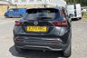 USED 2020 70 NISSAN JUKE 1.0 DIG-T N-Connecta SUV 5dr Petrol Manual Euro 6 (s/s) (114 ps) Rear Parking Camera, Front / Rear Parking Sensors, Android Auto / Apple CarPlay, Touchscreen, 17In Alloys Rear Parking Camera, Front / Rear Parking Sensors, Android Auto / Apple CarPlay, Touchscreen, 17In Alloys
